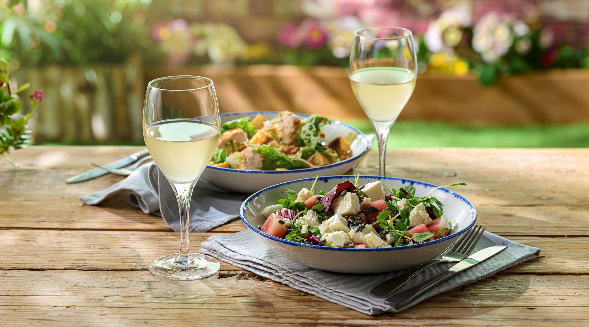 The Owl Hotel in Hambleton Pub & Restaurant